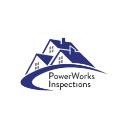 PowerWorks Inspections logo